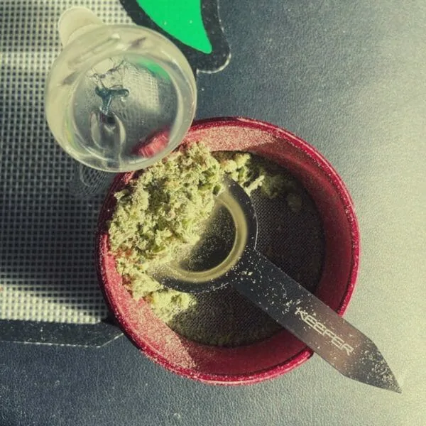 Kief-Marijuana-Weed-Dry-Herb-Loading-Grinder-Scraper-Scoop-Collector-Spoon
