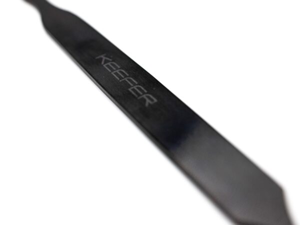 Best Luxury Dab Pick  Wax Dabber Tool & Dabbing Stick