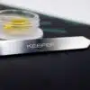 keefer-luxury-best-stainless-steel-metal-wax-concentrates-terp-puffco-peak-dabber-dab-dabbing-pick-stick-multi-tool-3