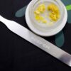 keefer-luxury-best-stainless-steel-metal-wax-concentrates-terp-puffco-peak-dabber-dab-dabbing-pick-stick-multi-tool-5