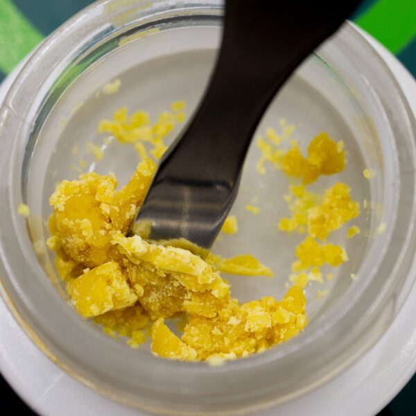  Dab Spoons For Wax