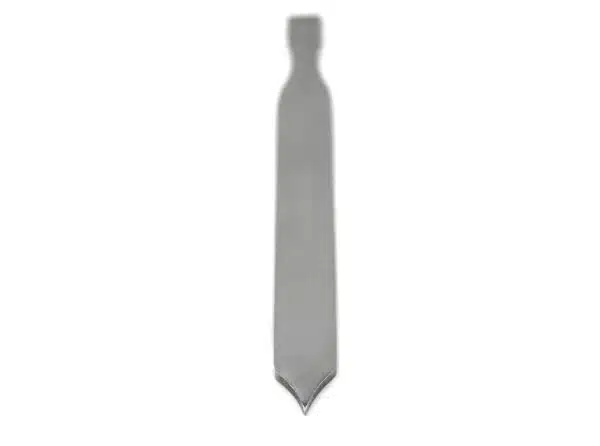 stainless steel-wax-dabber-dabbing-dab-pick-stick-scoop-spoon-kit-tool