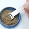 mini-keefer-scraper-kief-pollen-weed-cannabis-dry-herb-loading-tool-grinder-scoop-spoon