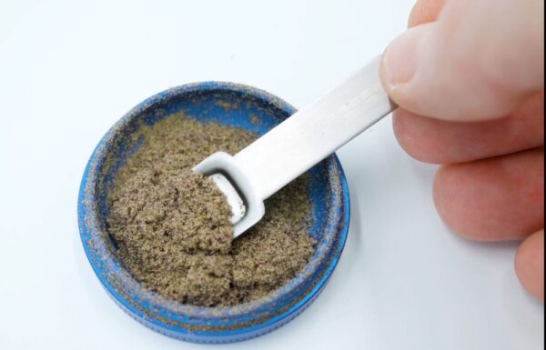 mini-keefer-scraper-kief-pollen-weed-cannabis-dry-herb-loading-tool-grinder-scoop-spoon